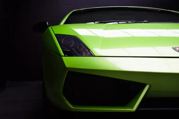 カジノ グッド デイ ビンゴ Android/iOS アプリ