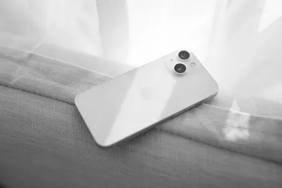 カジノ グッド デイ ビンゴ モバイルアプリ