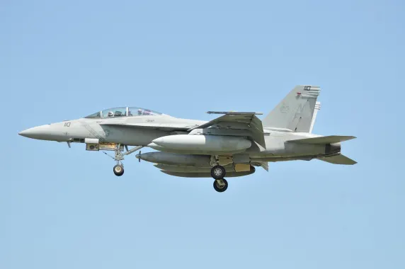 カジノ グッド デイ ビンゴ サポート